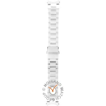 Pulsar Unisex horloge (PP305X)