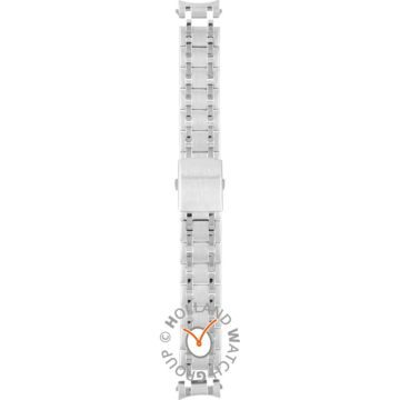 Pulsar Unisex horloge (PP311X)