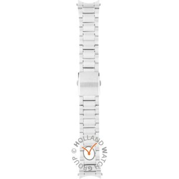 Pulsar Unisex horloge (PP330X)