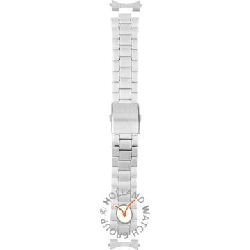 Pulsar Unisex horloge (PP341X)