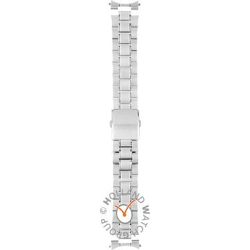 Pulsar Unisex horloge (PP353X)