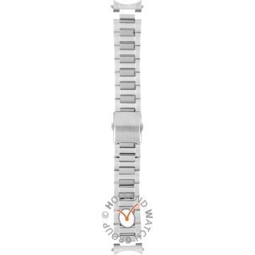 Pulsar Unisex horloge (PP361X)