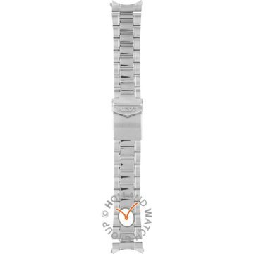 Pulsar Unisex horloge (PP394X)