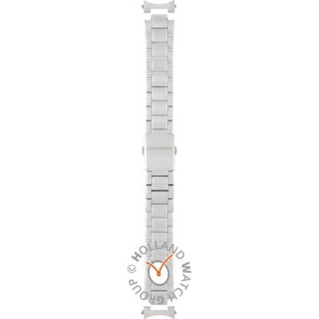 Pulsar Unisex horloge (PP479X)