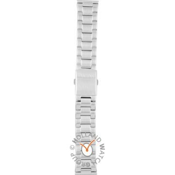 Pulsar Unisex horloge (PPA001X)