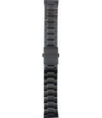 Pulsar Unisex horloge (PPA008X)