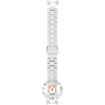 Pulsar Unisex horloge (PPA014X)