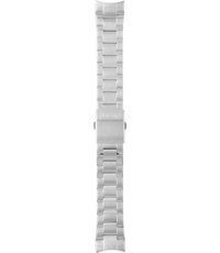 Pulsar Unisex horloge (PPA016X)