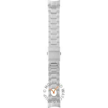 Pulsar Unisex horloge (PPA016X)