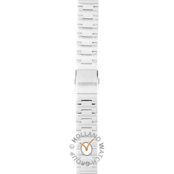 Pulsar Unisex horloge (PPA021X)