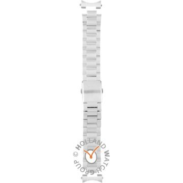 Pulsar Unisex horloge (PPA040X)