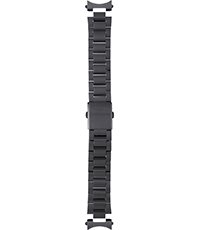 Pulsar Unisex horloge (PPA046X)