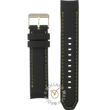 Pulsar Unisex horloge (PPG006X)