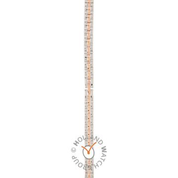 Pulsar Unisex horloge (PQ603X)