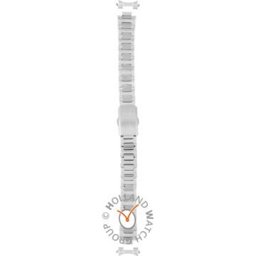 Pulsar Unisex horloge (PQ752X)