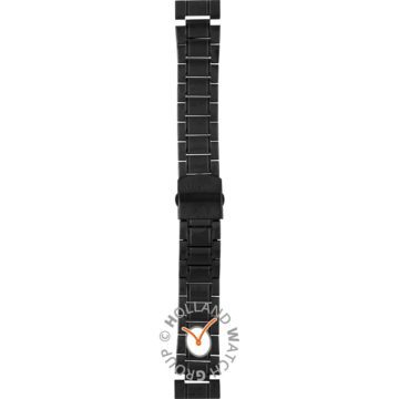 Pulsar Unisex horloge (PQA023X)