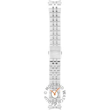 Pulsar Unisex horloge (PQA031X)