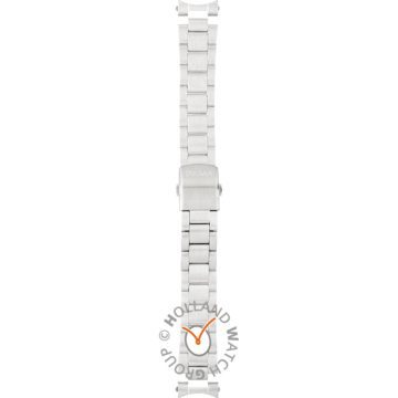 Pulsar Unisex horloge (PQA033X)