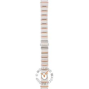 Pulsar Unisex horloge (PQN102X)