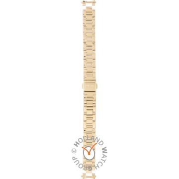 Pulsar Unisex horloge (PQN124X)