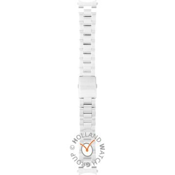 Pulsar Unisex horloge (PS493X)