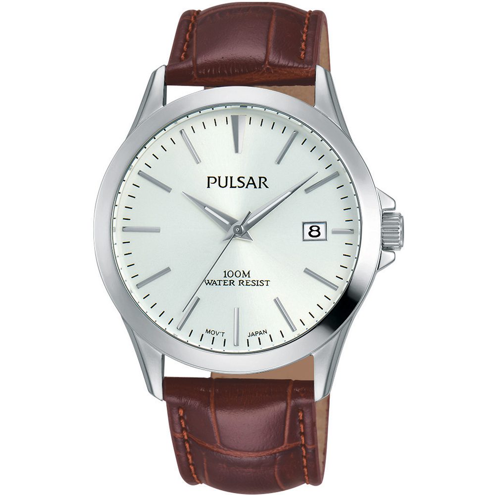 Pulsar horloge (PS9455X1)