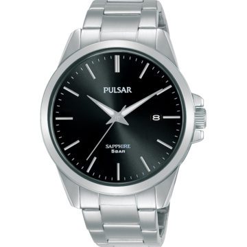 Pulsar Heren horloge (PS9639X1)