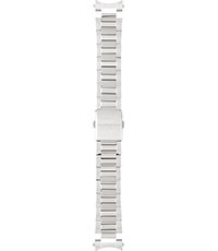 Pulsar Unisex horloge (PPA054X)