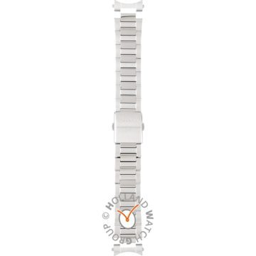 Pulsar Unisex horloge (PPA054X)