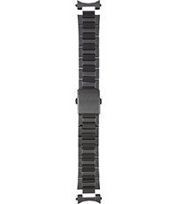 Pulsar Unisex horloge (PPA056X)