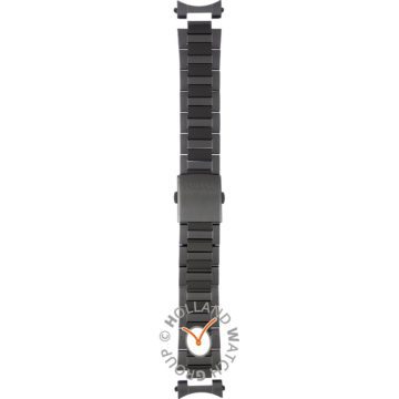 Pulsar Unisex horloge (PPA056X)