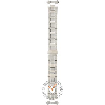 Pulsar Unisex horloge (PZ460X)