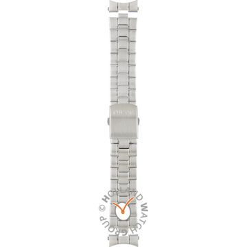 Pulsar Unisex horloge (PPA047X)