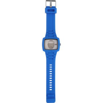 Rip Curl Unisex horloge (B2630-70)