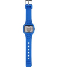 Rip Curl Unisex horloge (B2630-70)