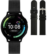 Samsung Unisex horloge (SA.R830BM)