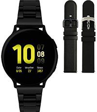 Samsung Unisex horloge (SA.R830BS)