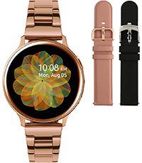 Samsung Unisex horloge (SA.R830RS)