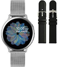 Samsung Unisex horloge (SA.R830SM)