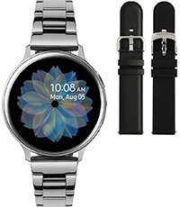 Samsung Unisex horloge (SA.R830SS)