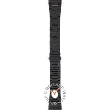 Samsung Unisex horloge (SAB.R830BS)