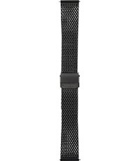 Samsung Unisex horloge (SAB.GAMB)