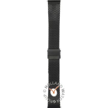 Samsung Unisex horloge (SAB.GAMB)