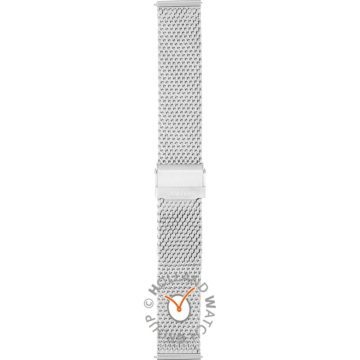 Samsung Unisex horloge (SAB.R820SM)