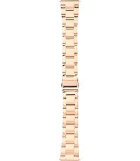 Samsung Unisex horloge (SAB.R830RS)