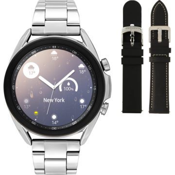 Samsung Dames horloge (SA.R850SD)