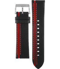 Scuderia Ferrari Unisex horloge (689300137)