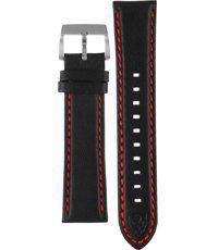 Scuderia Ferrari Unisex horloge (689300146)