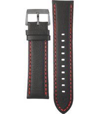 Scuderia Ferrari Unisex horloge (689300150)