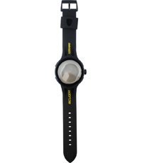 Scuderia Ferrari Unisex horloge (689300171)